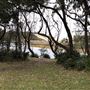 Swan Lake Inlet - Cudmirrah Beach