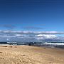 Swan Lake Inlet - Cudmirrah Beach