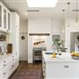 Private House - Atalia