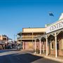 Gulgong