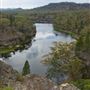 Dunns Swamp