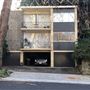 Apartments - Woollahra