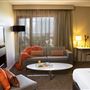 Novotel Sydney Airport
