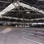 Sydney Showground - Horse Marshaling Arena