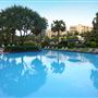 Pacific Bay Resort