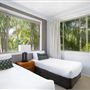 BreakFree Aanuka Beach Resort