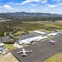 Coffs Harbour Airport