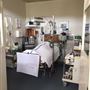 Nursing and Medical Museum