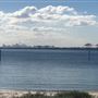 Cook at Kurnell