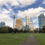 The Domain