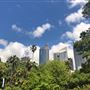 Royal Botanic Garden Sydney