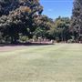 Royal Botanic Garden Sydney