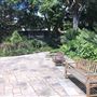 Royal Botanic Garden Sydney