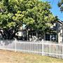 Kurnell Neighbourhood