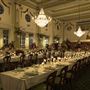 The Castlereagh Boutique Hotel