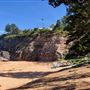 Avalon Beach