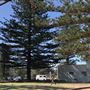 Avalon Beach