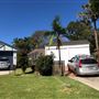 Avalon Beach