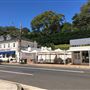 Palm Beach near Pittwater Park, just north of Snapper Beach