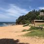 Whale Beach