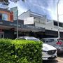 Avalon Beach