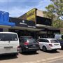 Avalon Beach