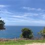 Bilgola Beach