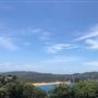 Bilgola Beach