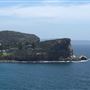 Bilgola Beach