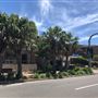 Newport Beach