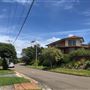 Warriewood