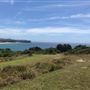 Warriewood