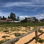 Narrabeen & North Narrabeen