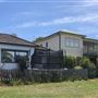 Narrabeen & North Narrabeen