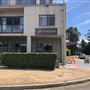 Narrabeen & North Narrabeen