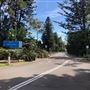 Narrabeen & North Narrabeen