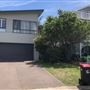 Narrabeen & North Narrabeen - Houses & Condos/Townhouses