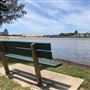 Narrabeen & North Narrabeen - Beaches & Lakes