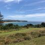 Beaches - Warriewood to Mona Vale