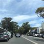 Avalon Beach 2020 - Township