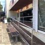 Avalon Beach 2020 - Township