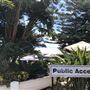 Palm Beach