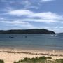 Palm Beach