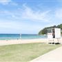 Palm Beach