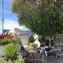 Whale Beach Cafés