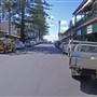 Byron Bay - town