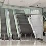 Sydney Airport International Terminal 1 various