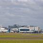 Sydney Airport Shep’s Mound Aviation Vantage Point