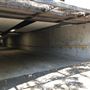 P1 Car Park - Sydney Olympic Park