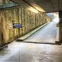 P1 Car Park - Sydney Olympic Park